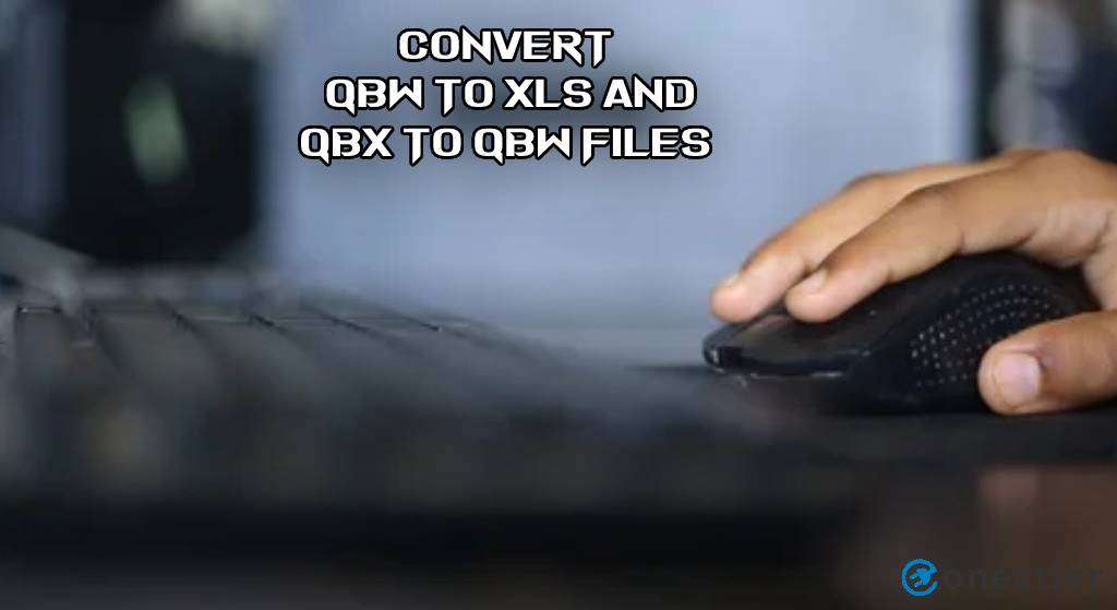 qb for mac desktop expensify integration