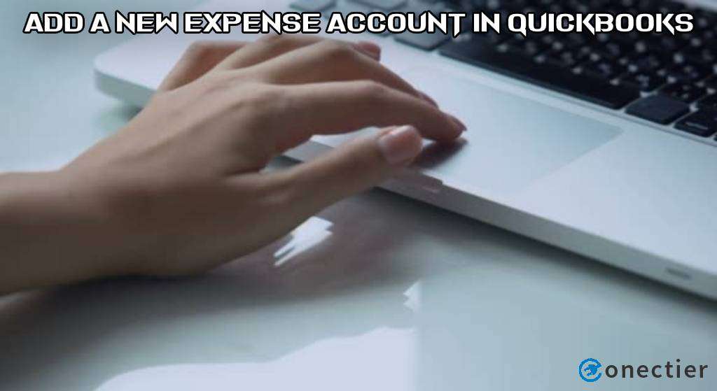 repeating transaction for quickbooks for mac